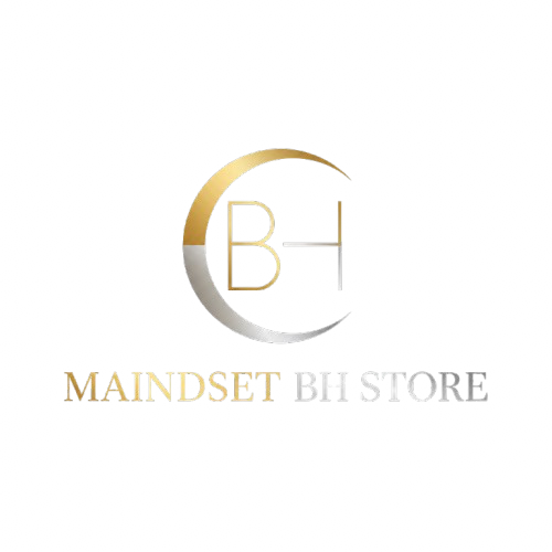MAINDSET BH STORE