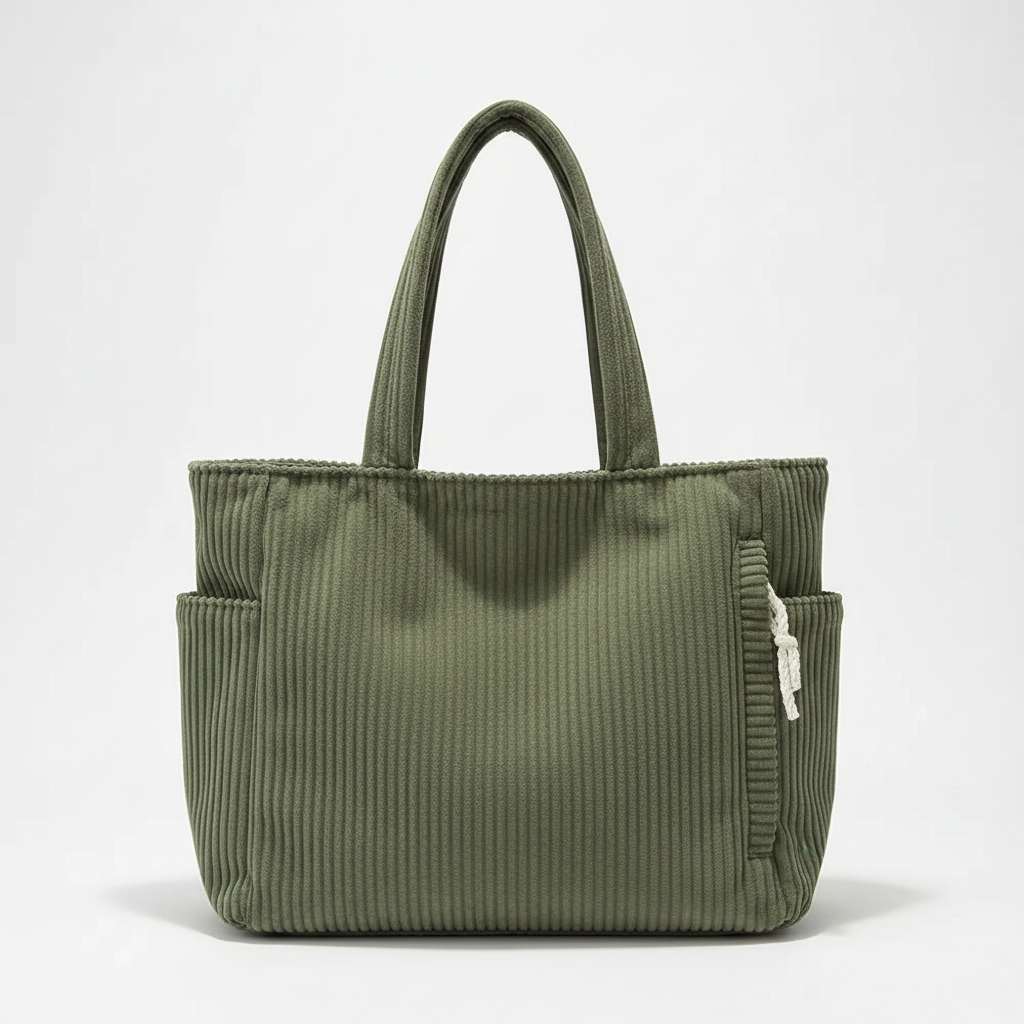 Siena Tote - Foto 1