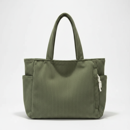 Siena Tote - Foto 1