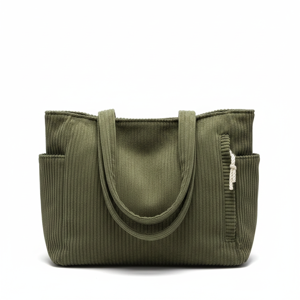 Siena Tote - Foto 2