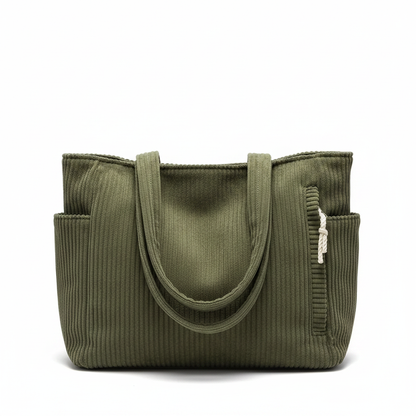 Siena Tote - Foto 2