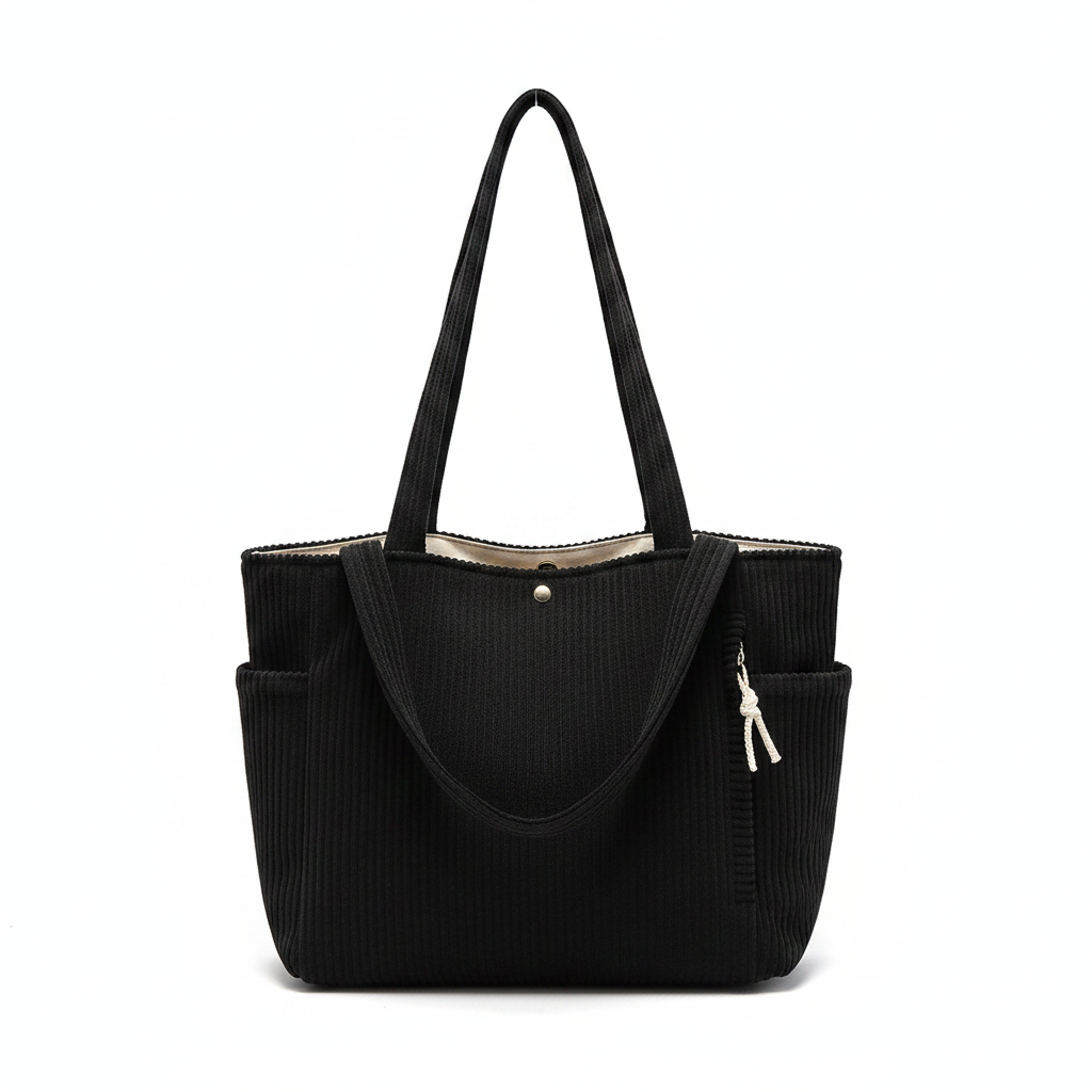 Siena Tote - Foto 4