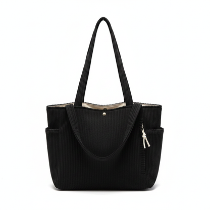 Siena Tote - Foto 4
