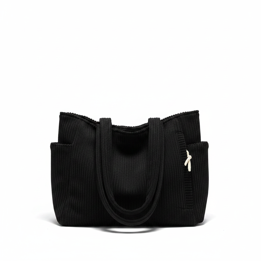 Siena Tote - Foto 5