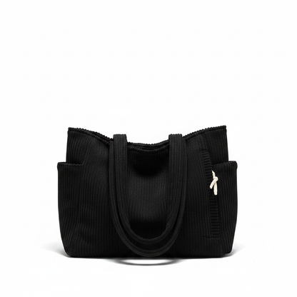 Siena Tote - Foto 5